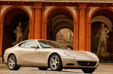 612 Scaglietti 3